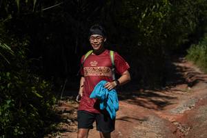 BIB: 
                            <button type="button" onclick="openModal(19236286)" class="btn btn-primary btn-sm float-right btn-popup" data-toggle="modal" data-target=".modal-high-quality">
                        <i class="fas fa-shopping-cart"></i> Add to Cart
                    </button>
                                            <button type="button" onclick="isThisMe(19236286, true)" class="btn btn-success btn-sm float-right btn-popup btn-isme hidden" data-toggle="tooltip" data-placement="bottom" title="นี่คือรูปของคุณใช่ไหม คลิกที่นี่เพื่อเอาเข้าอัลบั้ม">
                        <i class="fas fa-plus"></i> Add to album
                    </button>
                    <button type="button" onclick="isThisMe(19236286, false)" class="btn btn-warning btn-sm float-right btn-popup btn-isnotme hidden">
                        <i class="fas fa-ban"></i> Remove from album
                    </button>